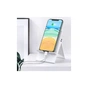Подставка для планшета и телефона LP247 Adjustable Portable Stand White Ugreen (80704) - уменьшенное изображение 7