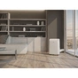 Кондиціонер Whirlpool PACF212HPW - зменшене зображення 5