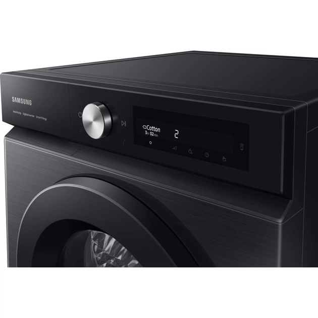 Сушильна машина Samsung DV90BB5245ABUA - picture 7