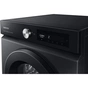 Сушильна машина Samsung DV90BB5245ABUA - preview 7