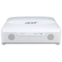 Проектор Acer L812 (MR.JUZ11.001) - зменшене зображення 1