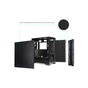 Корпус для ПК Chieftec APEX Q (GA-01B-Q-OP) - уменьшенное изображение 9