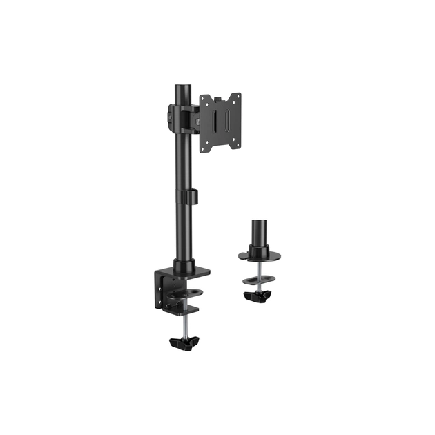 Кронштейн OfficePro MA100B - зображення 1