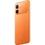 Мобільний телефон Infinix Note Edge 8/256Gb Solar Orange (4894947119446) - зменшене зображення 7