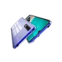 Чохол до мобільного телефона BeCover Xiaomi Mi A3 Transparancy (711035) - зменшене зображення 2