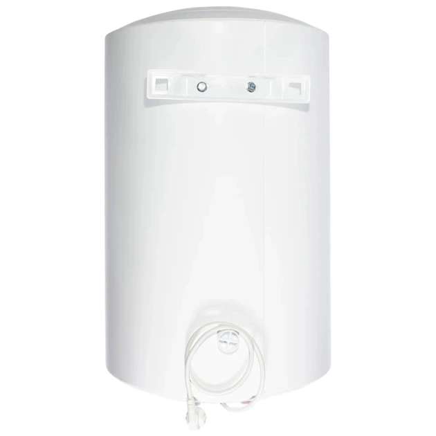 Бойлер Shivaki SH WH 1.5 50 - picture 7