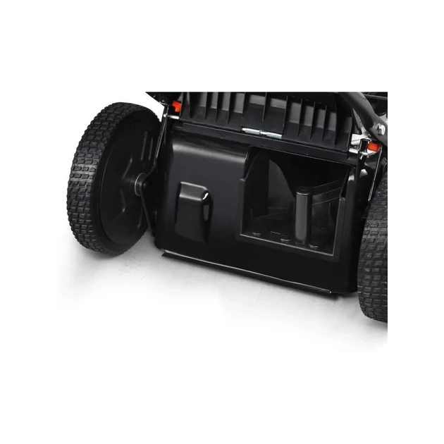 Газонокосарка Grunhelm S461VHY (63744) - picture 11