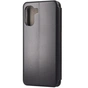 Чехол для мобильного телефона Armorstandart G-Case OPPO A6K 4G / A6X 4G Black (ARM90314) - уменьшенное изображение 2