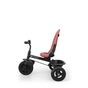 Дитячий велосипед Kinderkraft Aston 2 Plus Pink (KRASTO02PNKPL00) (5902533929924) - зменшене зображення 11