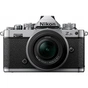 Цифровий фотоапарат Nikon Z fc + 16-50 VR Kit (VOA090K002) - зменшене зображення 1