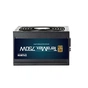 Блок живлення Zalman 750W TERAMAX (ZM750-TMX) - зменшене зображення 3
