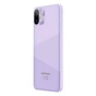 Мобільний телефон Ulefone Note 6 1/32Gb Purple (6937748734284) - зменшене зображення 5