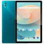 Планшет Blackview Tab 11 10.36" FHD 8/256GB /WIFI Green (6931548313373) - зменшене зображення 7