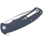 Ніж CJRB Taiga G10 Gray Blue (J1903-GYF) - зменшене зображення 2