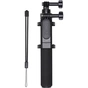 Кріплення для стедікам DJI Osmo Action Extension Rod (CP.OS.00000054.01) - зменшене зображення 1