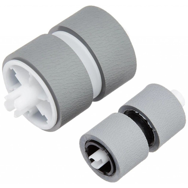 Ролик Canon DR-C125/C225/W комплект (5484B001) - зображення 1