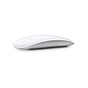 Мишка Apple Magic Mouse Multi-Touch Surface Bluetooth White (MXK53ZM/A) - зменшене зображення 2