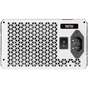 Блок живлення Corsair 750W RM750 White (CP-9020231-EU) - зменшене зображення 5