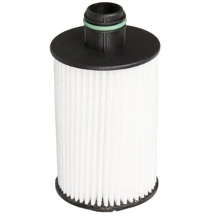 Фільтр масляний Blue Print (ADG02150) зображення 1