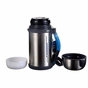 Термос Zojirushi SF-CС15XA 1,5 л Steel (1678.00.18) - зменшене зображення 2