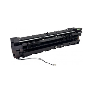 Вузол закріплення зображення Kyocera ECOSYS P2035/ P2135/M2030/ M2035/M2530/FK-171(E) AHK (70265108) зображення 1