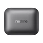 Bluetooth-гарнітура Realme Buds Air 7 Pro Metallic Grey_EU - зменшене зображення 3