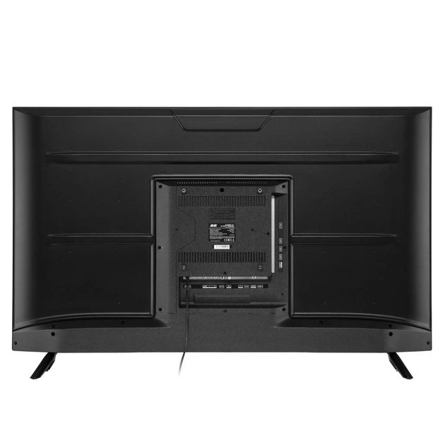 Телевізор 2E 2E-50A77Q - picture 3