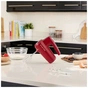 Міксер Russell Hobbs Desire Red (27150-56) - зменшене зображення 9