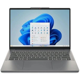 Ноутбук Lenovo IdeaPad Slim 3 14IRH10 (83K000AVRA) зображення 1