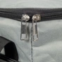 Термосумка Tribe Cooler 10 L grey (T-IF-0009-grey) - уменьшенное изображение 11