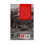 Книга Віннету III: Роман - Карл Май Астролябія (9786176641643) - зменшене зображення 2