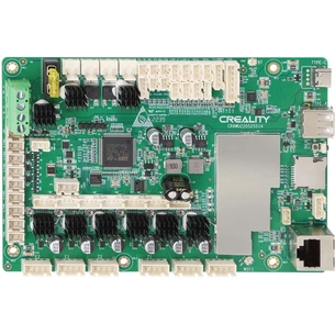 Плата для 3D-принтера Creality Sermoon D3 Mainboard Kit (4002020058) изображение 1