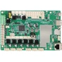 Плата для 3D-принтера Creality Sermoon D3 Mainboard Kit (4002020058) - уменьшенное изображение 1
