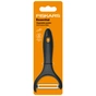 Овочечистка Fiskars Essential з поперечним лезом (1065599) - зменшене зображення 3