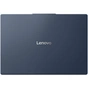 Ноутбук Lenovo IdeaPad Slim 3 16IRH10 (83K2007JRA) - зменшене зображення 9