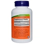 Травы Now Foods Экстракт Артишока, 450 мг, 90 вегетарианских капсул (NOW-04592) - уменьшенное изображение 2
