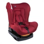 Автокрісло Chicco Cosmos 0+/1, Темно-червоне (79163.64.07) - зменшене зображення 1