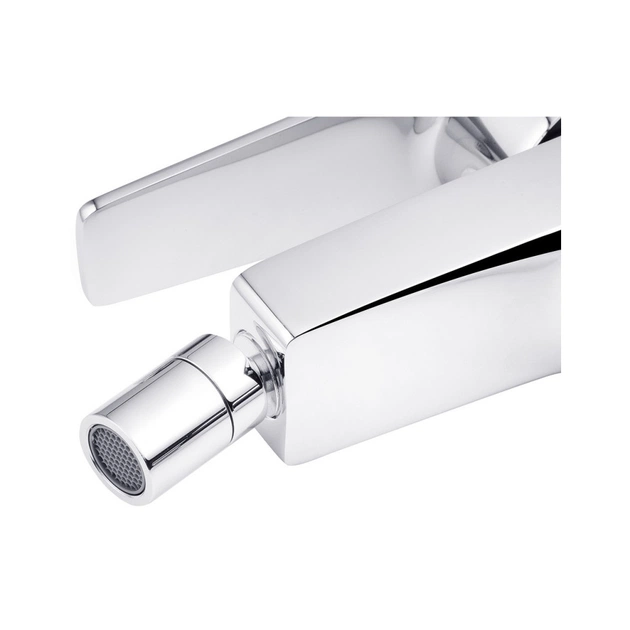 Змішувач Kroner Eifel-C020 (CV023613) - picture 4