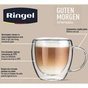 Чашка Ringel Guten Morgen 350 мл (RG-0002/350) - зменшене зображення 4