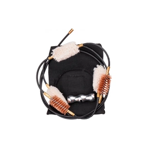 Протяжка для чищення зброї GrovTec EZ Clean 16 к (GTEZ16) зображення 1