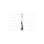 Щітка склоочисника Valeo 574602 - зменшене зображення 2