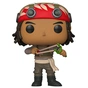 Фігурка Funko Pop серії Великий куш S1 - Усопп (75668) - зменшене зображення 1