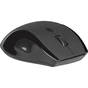 Мишка Defender Accura MM-295 Black (52295) - зменшене зображення 3