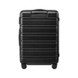 Чемодан Xiaomi Ninetygo ANDES Luggage 24" Black (6941413239547) - уменьшенное изображение 4