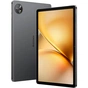 Планшет Blackview Tab Zeno 10 SET 11" 6GB/128GB 5G Shadow BlackЧохол, Скло, Кл (6931548326243) - зменшене зображення 2