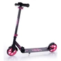 Самокат Tempish NIXIN 145 AL/pink (1050000232/pink) - зменшене зображення 2