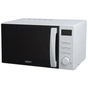Мікрохвильова піч Liberty MD 2315 W - зменшене зображення 1