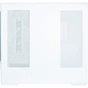 Корпус для ПК Zalman P30WHITEV2 - зменшене зображення 9