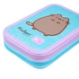 Пенал Yes Pusheen the Star HP-01 твердий подвійний (533635) - зменшене зображення 3