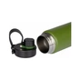 Термокружка Skif Outdoor Sporty Plus 530 мл Green (HD-530-48G) - уменьшенное изображение 3